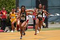 2010 Pac-10 Sun-062